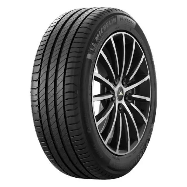 Vezi acum Anvelope Vara 245 65 R17 Michelin Primacy 4+ (37851) - Catalog 2026