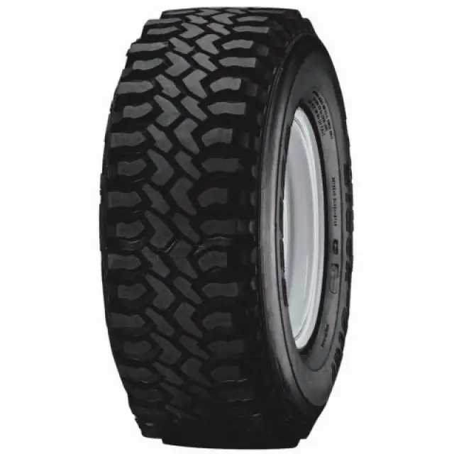 Anvelope Off Road 245 70 R16 Resapate Black Star Dakota (25542) - Catalog 2026 Preț redus