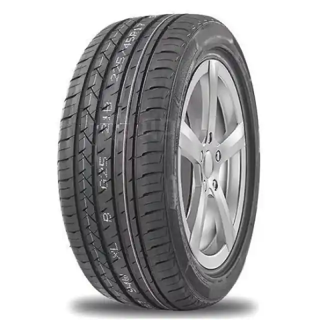 Super ofertă Anvelope Vara 255 35 R19 Sonix Prime Uhp 08 (56427) - Catalog 2026