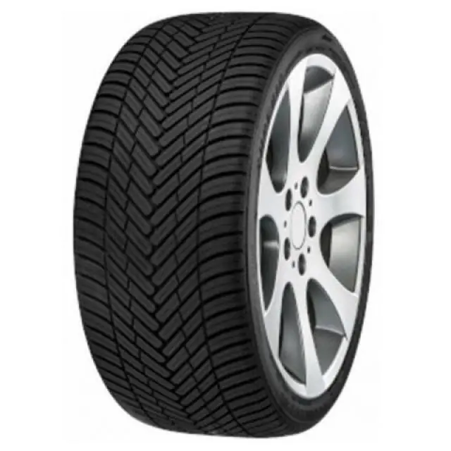 Cel mai bun preț Anvelope All Season 255 35 R20 Superia Ecoblue 2 4s (59772) - Catalog 2026