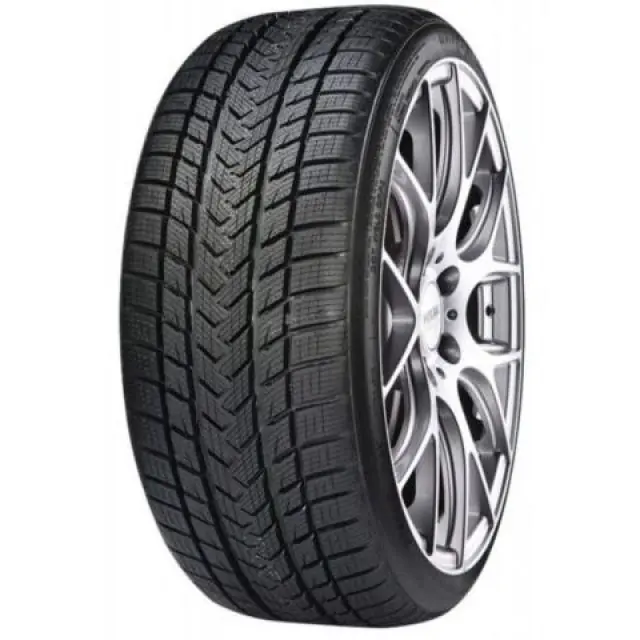 Ofertă de sezon Anvelope Iarna 255 35 R21 Gripmax Pro Winter (68614) - Catalog 2026