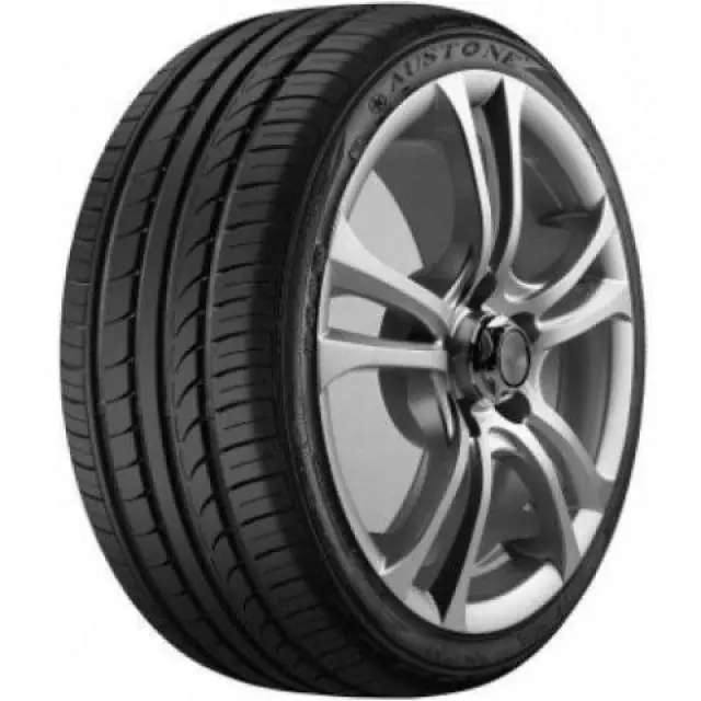 Anvelope Vara 255 40 R19 Austone Athena Sp701 (53446) - Catalog 2026 Preț redus