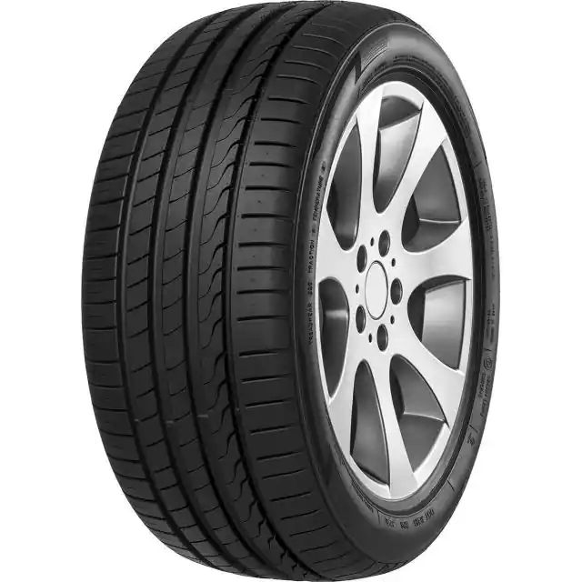 Anvelope Vara 255 40 R20 Tristar Sport Power 2 (49482) - Catalog 2026 Ultima șansă