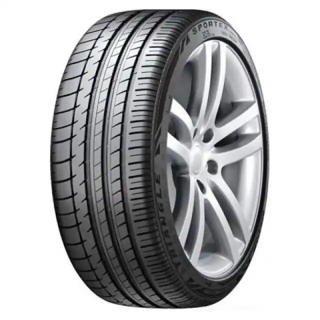 Chilipir Anvelope Vara 255 40 R21 Triangle Th201-sportex (36046) - Catalog 2026