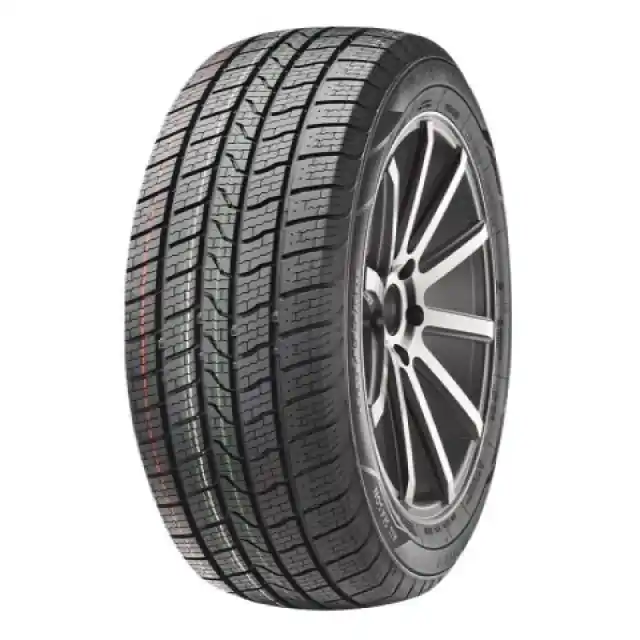 Retur gratuit Anvelope Iarna 255 45 R18 Aplus A909 (70457) - Catalog 2026