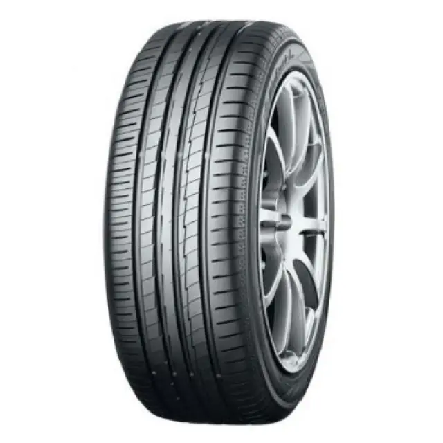 Cumpără online Anvelope Vara 255 45 R18 Yokohama Bluearth-gt Ae51 (57351) - Catalog 2026