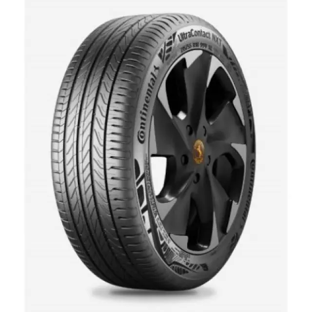 Anvelope Vara 255 45 R19 Continental Ultracontact Nxt (52735) - Catalog 2026 Comandă acum