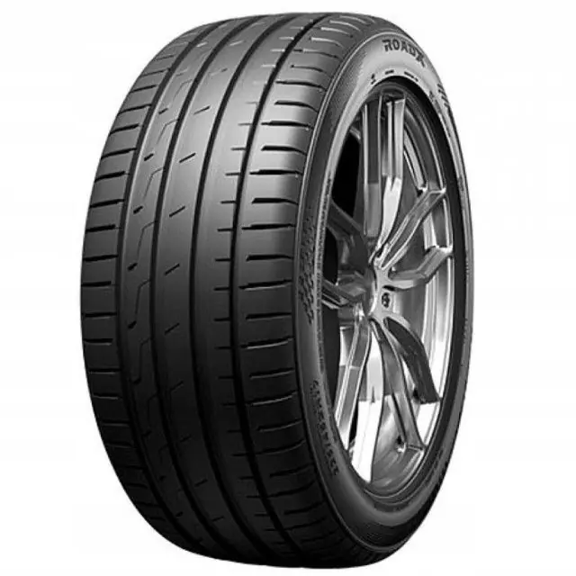 Reducere specială Anvelope Vara 255 45 R20 Roadx Rxmotion Du71 (77793) - Catalog 2026