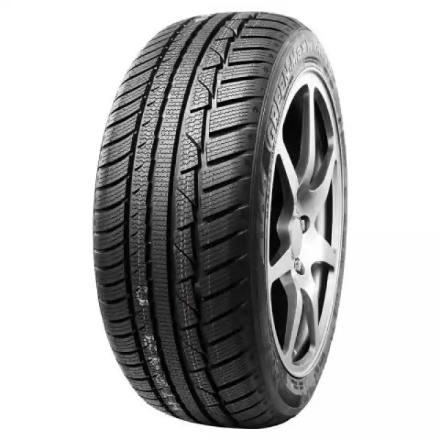 Comandă acum Anvelope Iarna 255 50 R19 Linglong Green Max Winter Uhp (43173) - Catalog 2026