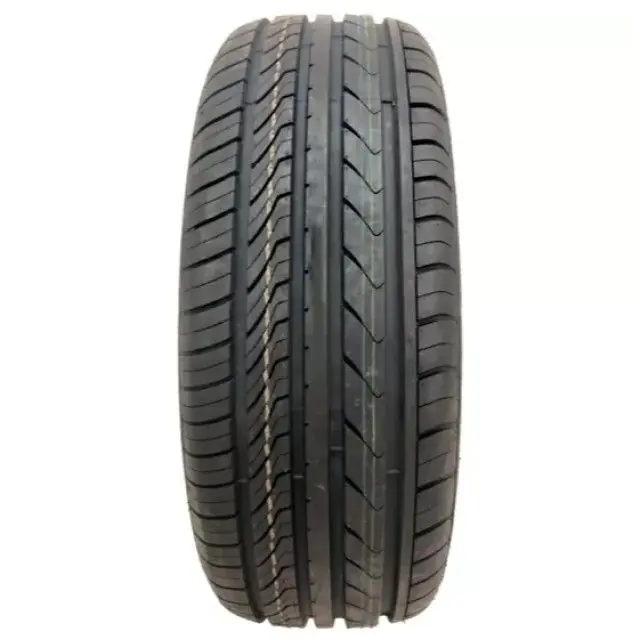 Reducere extra Anvelope Vara 255 50 R19 Onyx Ny-hp187 (76583) - Catalog 2026