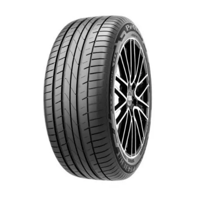 Anvelope Vara 255 50 R19 Petlas Explero Pt431 (49186) - Catalog 2026 Ofertă specială