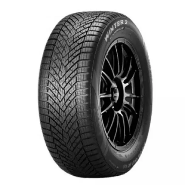 Anvelope Iarna 255 50 R19 Pirelli Scorpion Winter 2 (69997) - Catalog 2026 Retur ușor