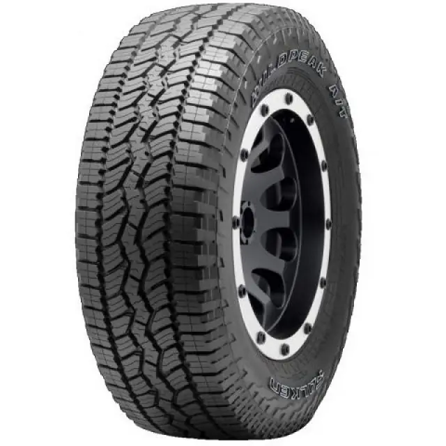 Anvelope All Season 255 55 R18 Falken Wildpeak A/t At3wa (29824) - Catalog 2026 Cel mai bun preț