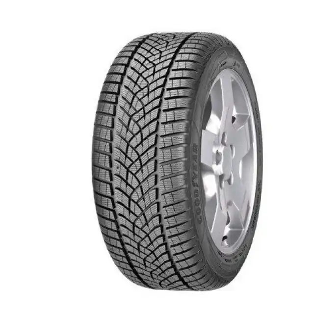 Anvelope Iarna 255 55 R18 Goodyear Ultragrip Performance + (40506) - Catalog 2026 Plată securizată
