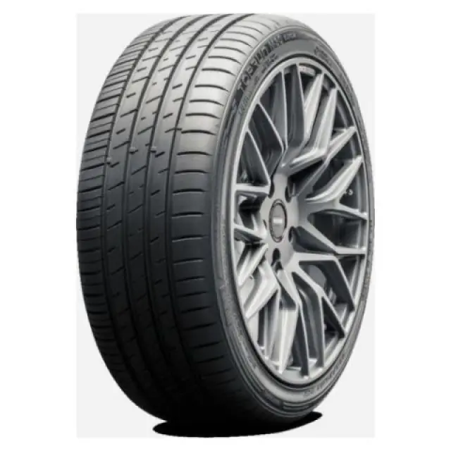 Ofertă limitată Anvelope Vara 255 55 R19 Momo M-30 Europa (75369) - Catalog 2026