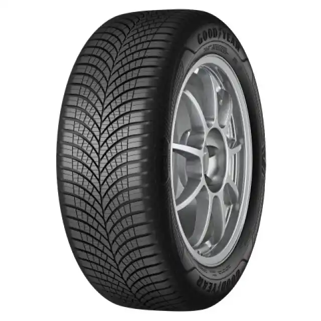 Cumpără acum Anvelope All Season 255 55 R20 Goodyear Vector 4seasons Gen-3 (61635) - Catalog 2026