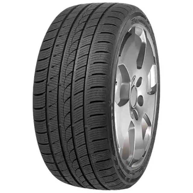 Cumpără online Anvelope Iarna 255 60 R17 Imperial Snowdragon Suv (36698) - Catalog 2026