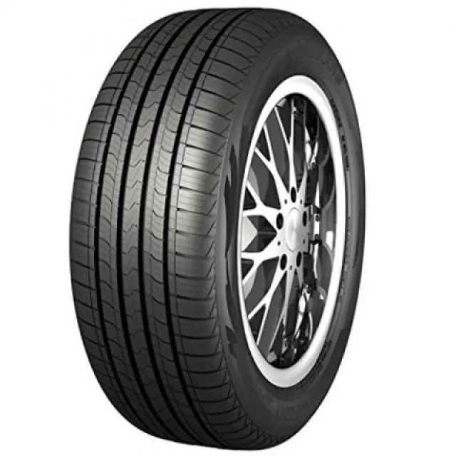 Anvelope Vara 255 60 R17 Nankang Sp-9 (55525) - Catalog 2026 Vezi acum