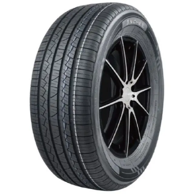 Anvelope Vara 255 70 R15 Anchee Ac828 (67691) - Catalog 2026 Ofertă limitată
