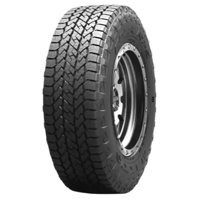 Anvelope All Season 255 70 R16 Maxxis Razr At-781 (61120) - Catalog 2026 Ofertă