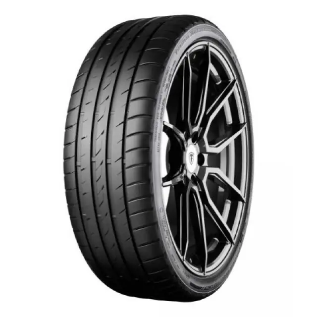 Anvelope Vara 265 35 R19 Firestone Firehawk Sport (52747) - Catalog 2026 Ofertă