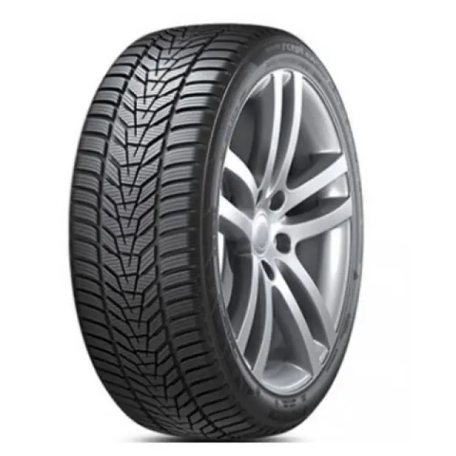 Preferatul clienților Anvelope Iarna 265 35 R20 Hankook Winter I*cept Evo3 W330 (34292) - Catalog 2026
