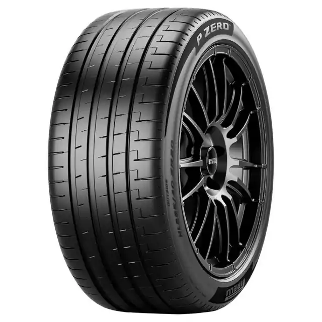 Super ofertă Anvelope Vara 265 35 R20 Pirelli P Zero (19195) - Catalog 2026