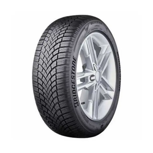 Reduceri Anvelope Iarna 265 40 R19 Bridgestone Lm005 (60999) - Catalog 2026