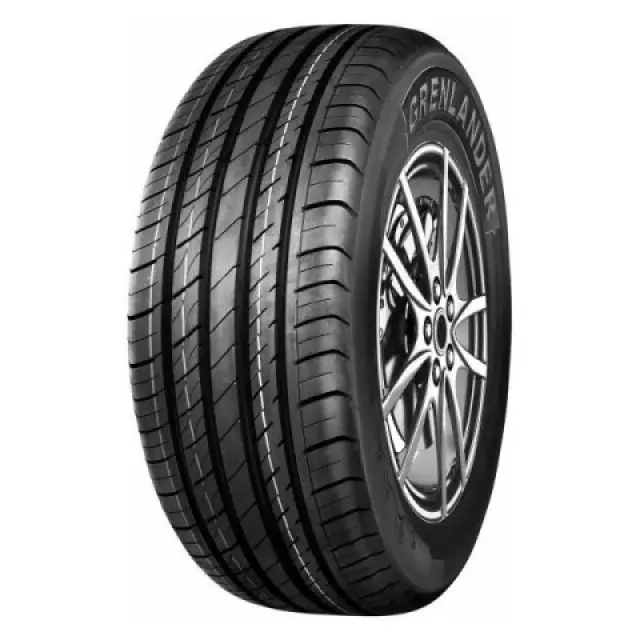 Reducere specială Anvelope Vara 265 50 R19 Grenlander L-zeal 56 (54929) - Catalog 2026