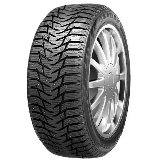 Anvelope Iarna 265 50 R19 Sailun Ice Blazer Wst3 (60486) - Catalog 2026 Disponibil imediat