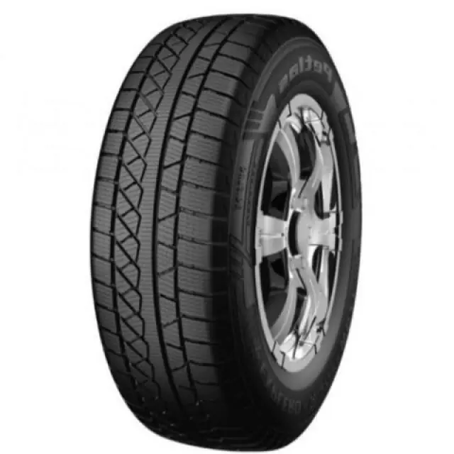 Anvelope Iarna 265 65 R17 Petlas Explero W671 (50294) - Catalog 2026 Cumpără online