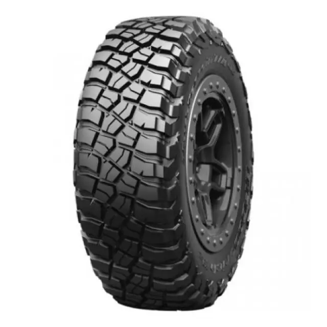 Anvelope Off Road 265 70 R16 Bf Goodrich Mud Terrain T/a Km3 (50666) - Catalog 2026 Reducere