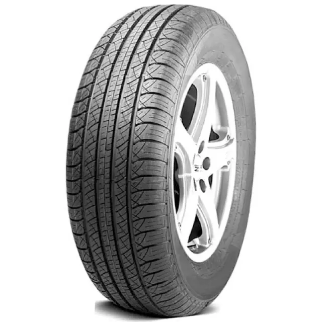 Anvelope Vara 265 70 R17 Powertrac Cityrover (61723) - Catalog 2026 Promoție