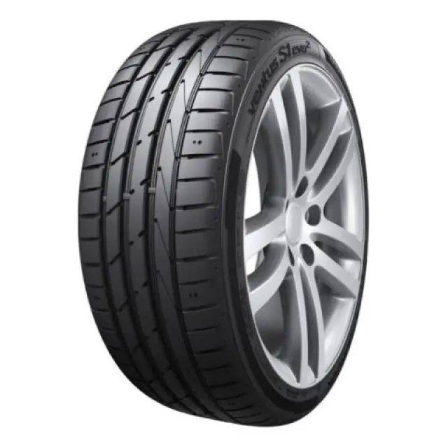 Ofertă de sezon Anvelope Vara 275 30 R20 Hankook Ventus S1 Evo2 K117 (32277) - Catalog 2026