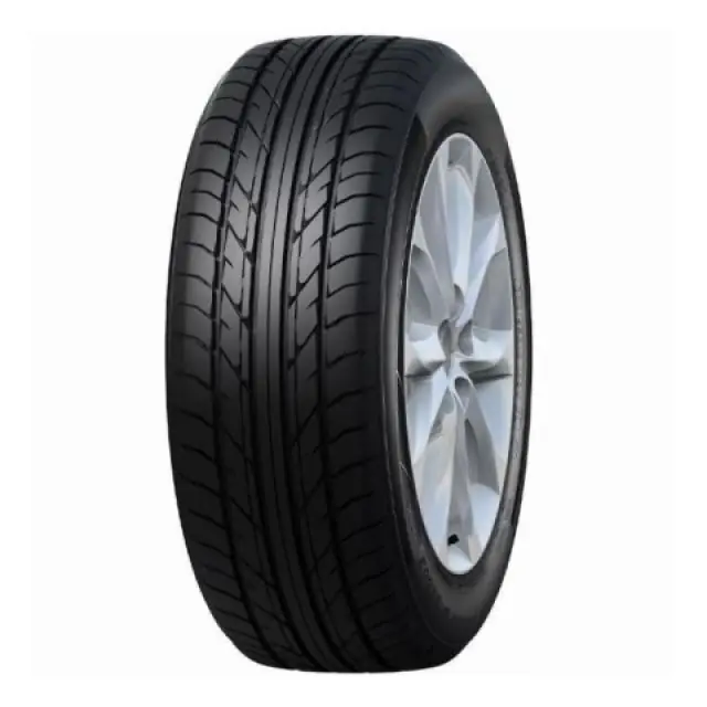 Plată securizată Anvelope Vara 275 35 R18 Sunny Na603 (68073) - Catalog 2026