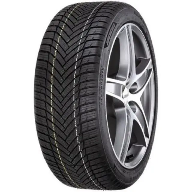 Comandă acum Anvelope All Season 275 35 R19 Tristar All Season Power (60473) - Catalog 2026