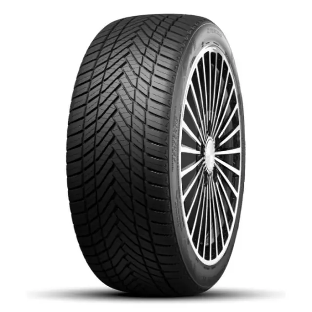 Noutate Anvelope Vara 275 35 R20 Aplus A507 (77416) - Catalog 2026