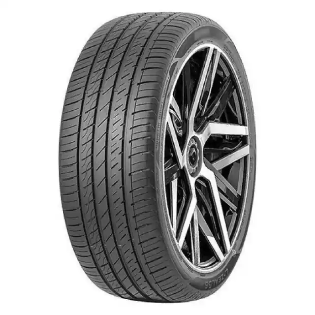 Cel mai bun preț Anvelope Vara 275 35 R20 Sonix L-zeal 56 (64538) - Catalog 2026