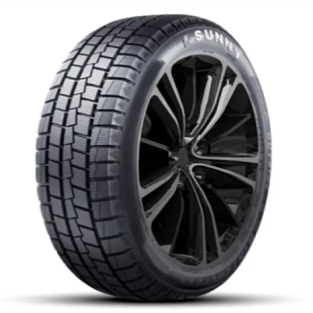 Anvelope Iarna 275 35 R20 Sunny Nw312 (70133) - Catalog 2026 Promoție