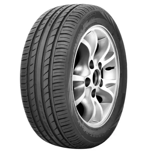 Anvelope Vara 275 35 R20 Trazano Sport Sa-37 (74446) - Catalog 2026 Retur gratuit