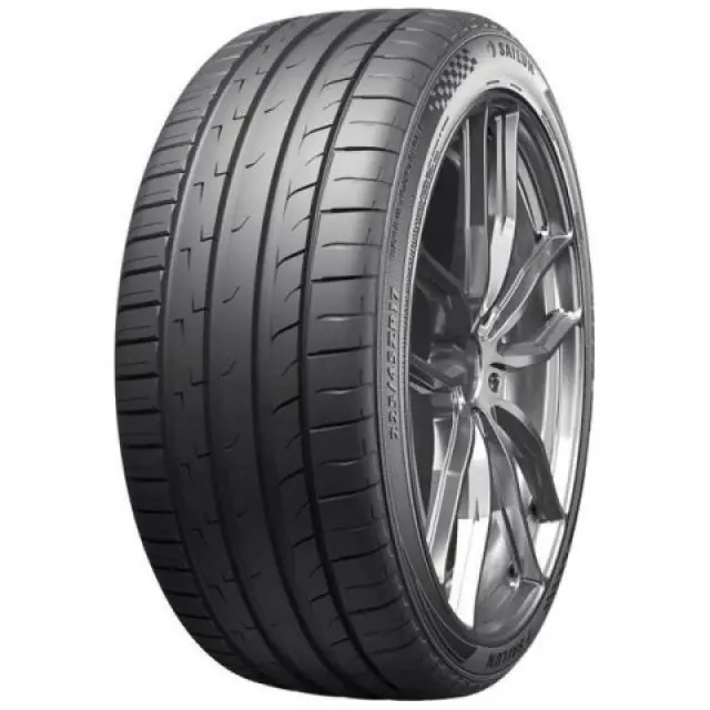 Lichidare de stoc Anvelope Vara 275 40 R19 Sailun Atrezzo Zsr 2 (56794) - Catalog 2026