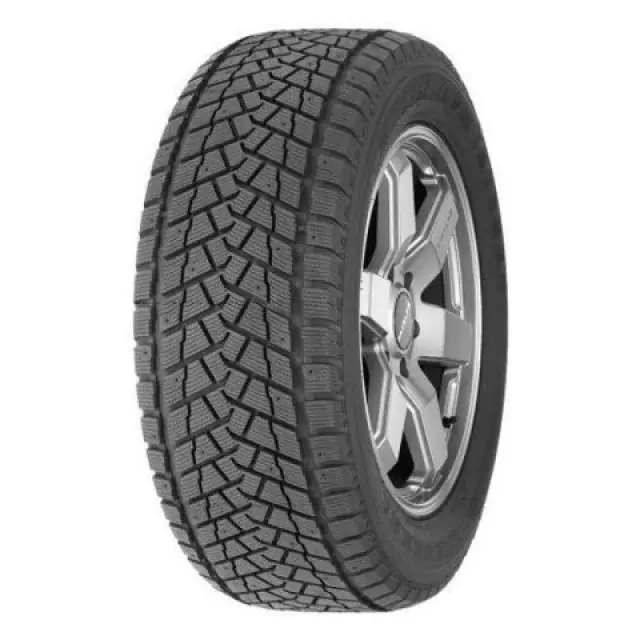 Anvelope Iarna 275 40 R21 Federal Himalaya Inverno (44896) - Catalog 2026 Lichidare de stoc