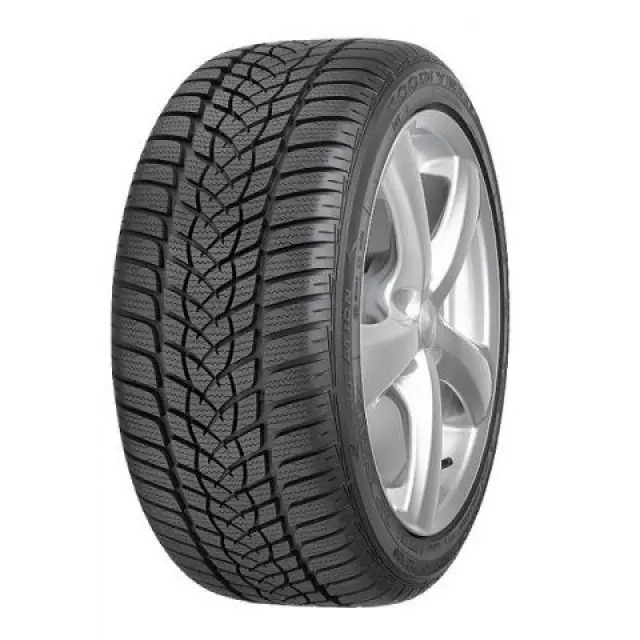 Preț mic Anvelope Iarna 275 45 R20 Goodyear Ultragrip Performance + (33345) - Catalog 2026