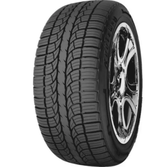 Anvelope Vara 275 45 R20 Routeway Suretrek Ry86 (65618) - Catalog 2026 Preferatul clienților