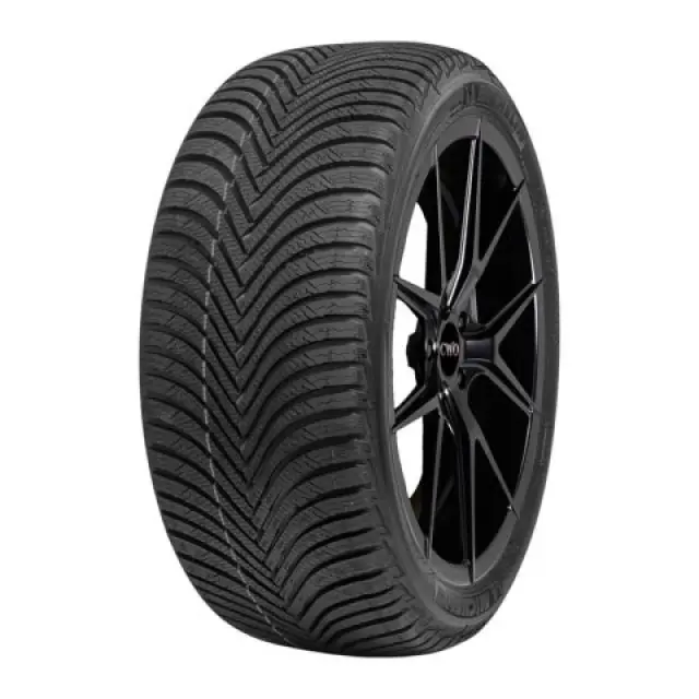 Anvelope Iarna 275 50 R20 Michelin Pilot Alpin 5 Suv (33604) - Catalog 2026 Preț promoțional