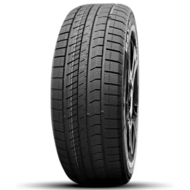 Retur gratuit Anvelope Iarna 275 50 R20 Rotalla Setula W Rance S360 (70266) - Catalog 2026