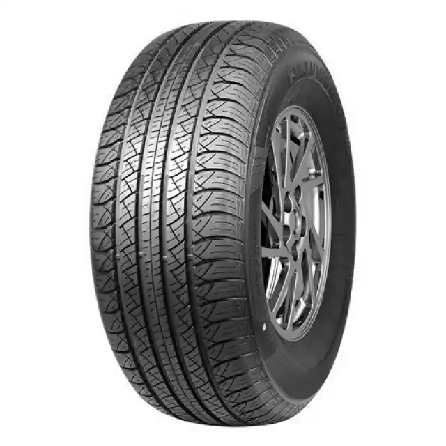 Anvelope Vara 275 60 R20 Sunny Sas028 (48069) - Catalog 2026 Preț redus