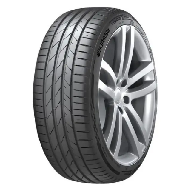 Ofertă Anvelope Vara 285 35 R18 Hankook Ventus Evo Suv K137a (75691) - Catalog 2026