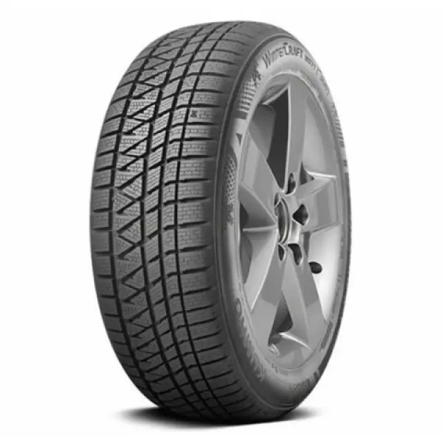 Anvelope Iarna 285 45 R19 Kumho Ws71 (74644) - Catalog 2026 Preț redus