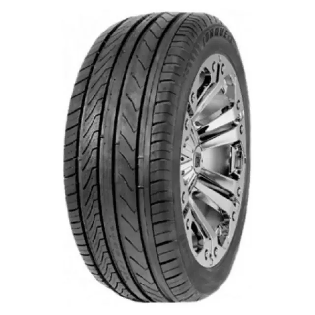 Anvelope Vara 285 45 R19 Torque Tq-hp-701 (75883) - Catalog 2026 Cumpără online